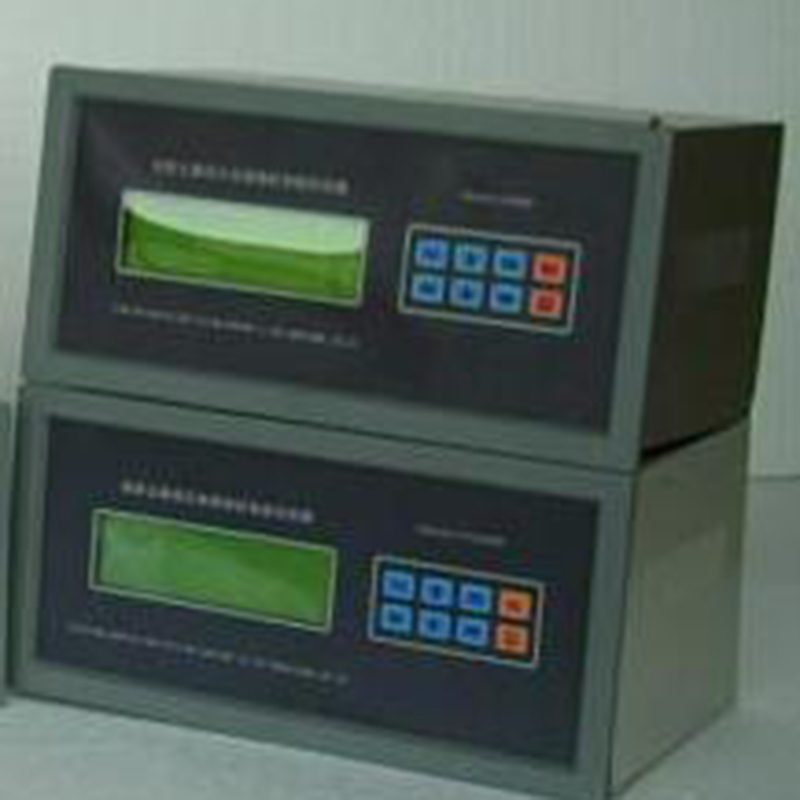 龙岗TM-II型电除尘高压控制器